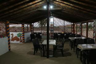 banni village stay