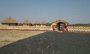 banni village stay