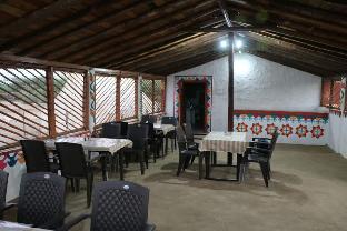 banni village stay