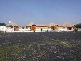 banni village stay