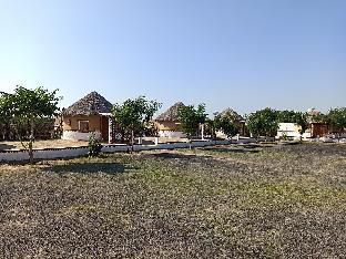 banni village stay