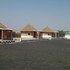 banni village stay