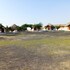 banni village stay