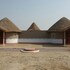 banni village stay