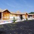 banni village stay