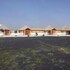 banni village stay