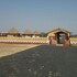 banni village stay