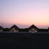 banni village stay