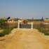 banni village stay