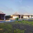 banni village stay
