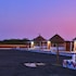 banni village stay