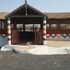 banni village stay