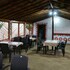 banni village stay