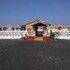 banni village stay