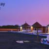 banni village stay