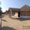 banni village stay