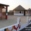 banni village stay
