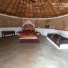banni village stay