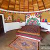 banni village stay