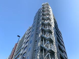 hotel livemax tokyo kanda east