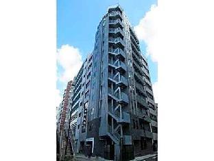 hotel livemax tokyo kanda east