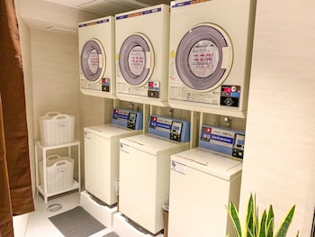 hotel livemax tokyo kanda east