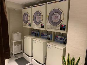 hotel livemax tokyo kanda east