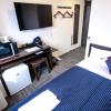 hotel livemax tokyo kanda east