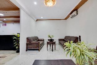 Capital O 11148 Amethyst Business Hotel,Plot No. 233, 9Th Main, 5Th Block,3 star