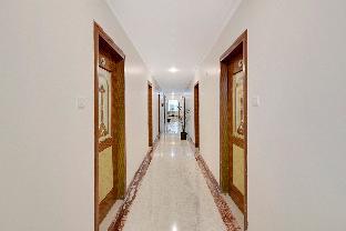 Capital O 11148 Amethyst Business Hotel,Plot No. 233, 9Th Main, 5Th Block,3 star
