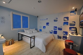 7 motel