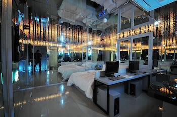 7 motel