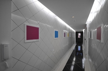 7 Motel,South Gyeongsang>>Gimhae,2.5 star