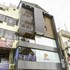 bangalore