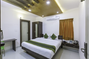 bangalore