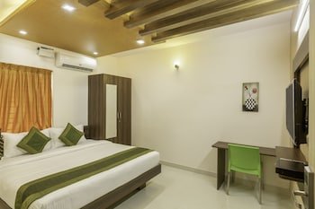 bangalore