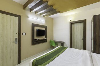 bangalore