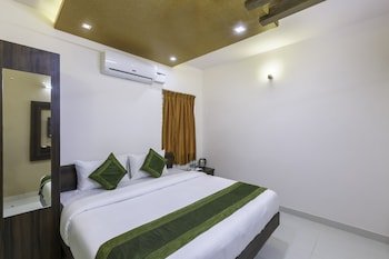 bangalore