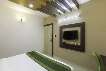 bangalore