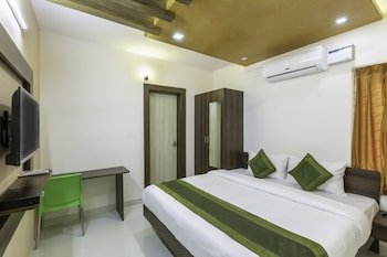 bangalore