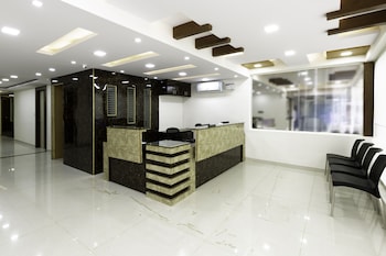 bangalore