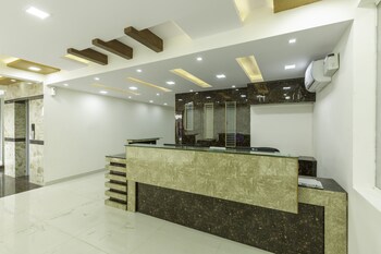 bangalore