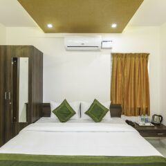 bangalore