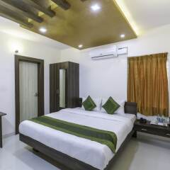 bangalore