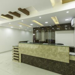 bangalore