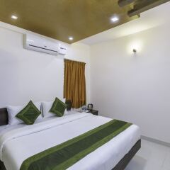 bangalore