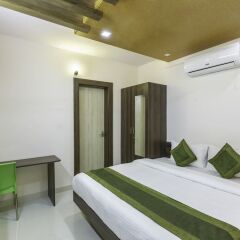 bangalore
