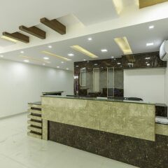 bangalore