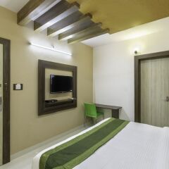 bangalore
