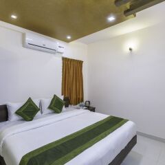 bangalore